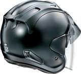 ARAI HELMETS Ram-X Helmet - Black Frost - Small 0104-2917
