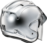 ARAI HELMETS Ram-X Helmet - Aluminum Silver - XS 0104-2928