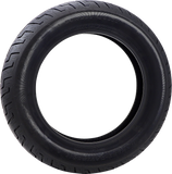 Dunlop D401 Rear Motorcycle Tire - 150/80B16 - 77H for Harley-Davidson