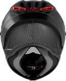 AGV Pista GP RR Helmet - Intrepido - Matte Carbon/Black/Red - XL 2118356002-019-XL