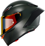 AGV Pista GP RR Helmet - Electrum - Limited - 2XL 2118356002-039-XXL