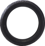 Dunlop D401 Front Motorcycle Tire 100/90-19 for Harley-Davidson - Model 45064660