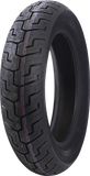 Dunlop D401 Rear Motorcycle Tire 150/80B16 for Harley-Davidson - Model 45064691