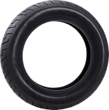 Dunlop D401 Rear Motorcycle Tire 150/80B16 for Harley-Davidson - Model 45064691