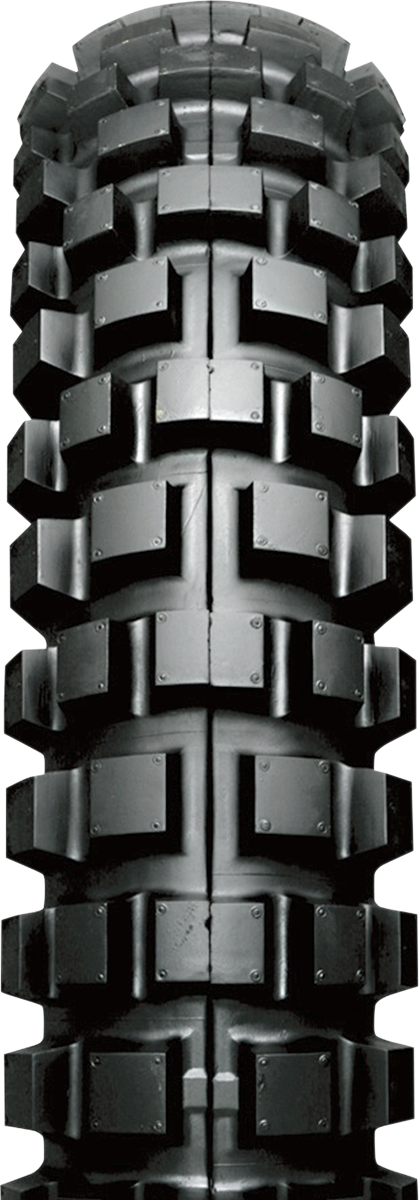 その他 30 IRC Tire - Battle Rally TR8 - Rear - 4.00-18 - 64P 302376