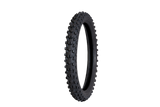 Dunlop Geomax MX34 Front Tire 80/100-21 for Off-Road Motorcycles