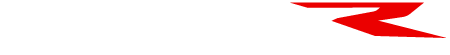 Cascade Tire & Racing Services logo