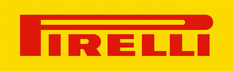Banner Yellow 3' X 9'