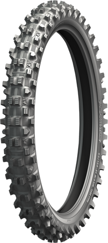 MICHELIN Tire - Starcross® 5 Sand - Front - 80/100-21 - 51M 67781
