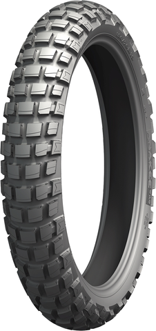 MICHELIN TIre - Anakee® Wild - Front - 120/70R19 - 60R 49369