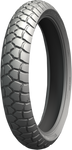 MICHELIN Tire - Anakee® Adventure - Front - 120/70R19 - 60V 18391