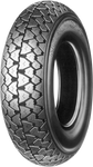 MICHELIN Tire - S83™ Scooter - Front/Rear - 3.50"-10" - 59J 57203