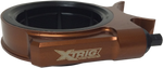 XTRIG Shock Pre-Load Adjuster RMZ 250 / 450 500010400101
