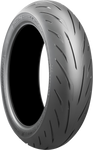 BRIDGESTONE Tire - Battlax S22 Hypersport - 140/70R17 - 66H 11679