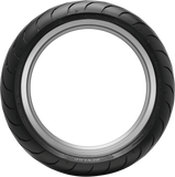 DUNLOP Tire - Roadsmart 4 - 120/70R18 45253307
