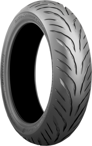 BRIDGESTONE Tire - T32 - Rear - 140/70R18 - 67V 12679