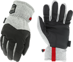 MECHANIX WEAR ColdWork Guide Gloves - Large CWKG-58-010