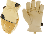MECHANIX WEAR ColdWork Durahide™ Insulated Driver Gloves - Large CWKLD-75-010