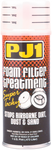 PJ1/VHT Air Filter Oil Foam - 1 pint 5-16