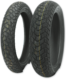 PIRELLI Tire - MT60 RS - 130/90-16 2925100