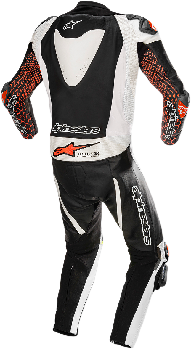Alpinestars gp 2025 tech air