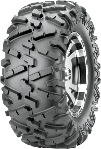 MAXXIS Tire - Bighorn 2.0 - 25x10R12 TM00091100