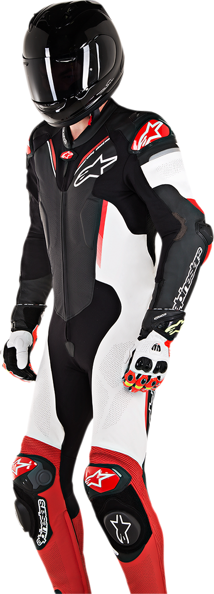 Alpinestars on sale atem 2015