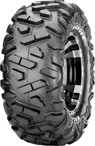 MAXXIS Tire - Bighorn Radial - 26x10R15 - 6 Ply TM00295100