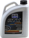 BEL-RAY ATV & SxS Mineral Oil 10W-30 - 4 L 99040-B4LW