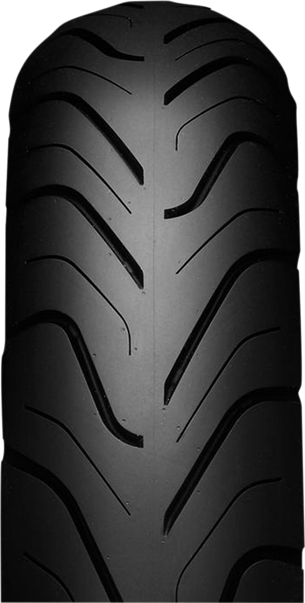 IRC Tire - RX-02 - 150/70-18 - 70H 314243