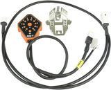 GET RX1™ Launch Control Power Assistance - CRF/YZF/RMZ GK-LCGPA-0003