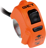 GET Eculmb™ - KTM/Husqvarna GKECULMB48M0009