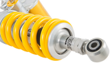 OHLINS TTX GP Shock Absorber 2009-2014 Yamaha YZF-R1 YA 362