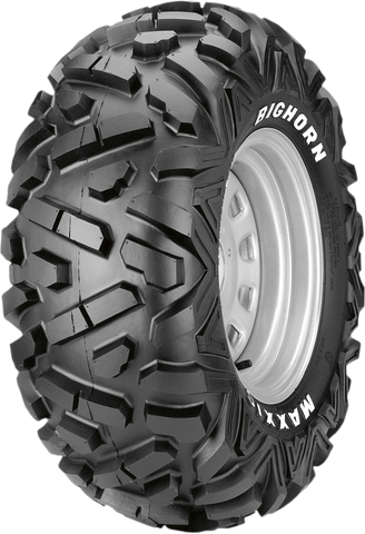MAXXIS Tire - Bighorn Radial - 29x9R14 TM00222000