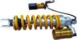 OHLINS Shock Absorber 2016 - 2017 Honda CRF 1000L Africa Twin - Type S46HR1C1S HO 646