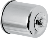 K & N Oil Filter KN-303C