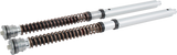 OHLINS Hypersport NIX 30 Cartridge Kit -  30 mm FGK 236