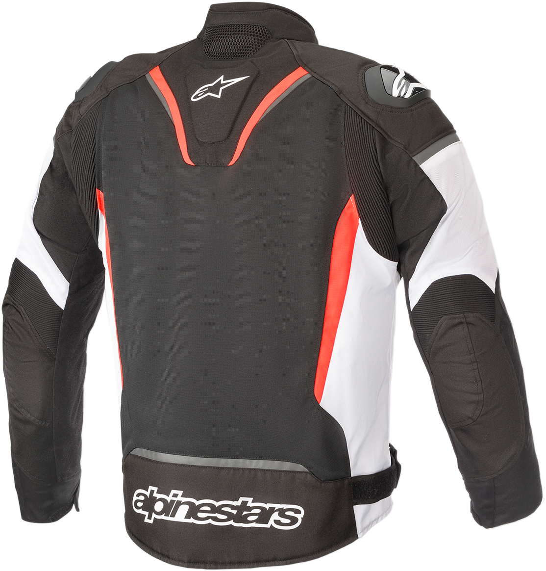 Alpinestars gp clearance air jacket