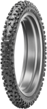 DUNLOP Tire - MX53 - 70/100-17 45236661