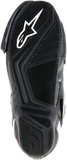 ALPINESTARS SMX-6  v2 Vented Boots - Black/Pink/White - US 11 / EU 43 2223117-1132-43