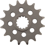 Front Cs Sprocket Steel 16t 525 Kaw