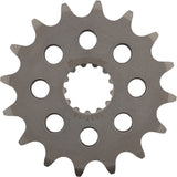 Front Cs Sprocket Steel 16t 525 Kaw