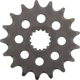 Front Cs Sprocket Steel 17t 520 Ktm