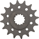 Front Cs Sprocket Steel 16t 532 Yam
