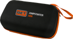 GET Jumpstarter Mini- with Case GK-JMPSTR-0002