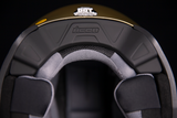 ICON Airflite™ Helmet - Jewel - MIPS® - Gold - XS 0101-13882