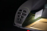 ICON Airflite™ Helmet - Jewel - MIPS® - Gold - XS 0101-13882