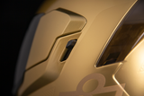 ICON Airflite™ Helmet - Jewel - MIPS® - Gold - XS 0101-13882