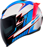 ICON Airflite™ Helmet - Ultrabolt - 3XL 0101-13909