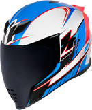 ICON Airflite™ Helmet - Ultrabolt - 3XL 0101-13909